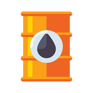 Medical Gas Pipeline System