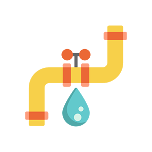 Medical Gas Pipeline System
