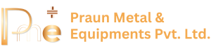 Logo-new-2025