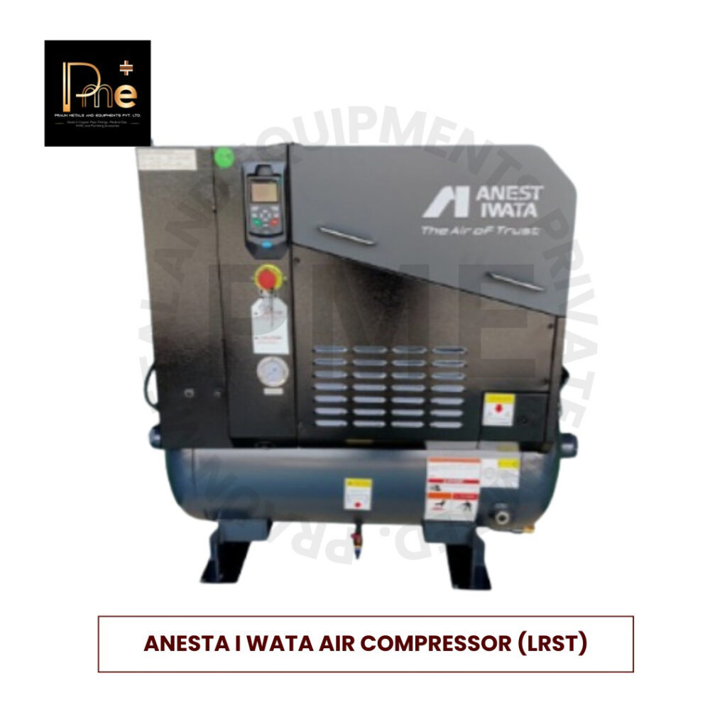 air-compressor