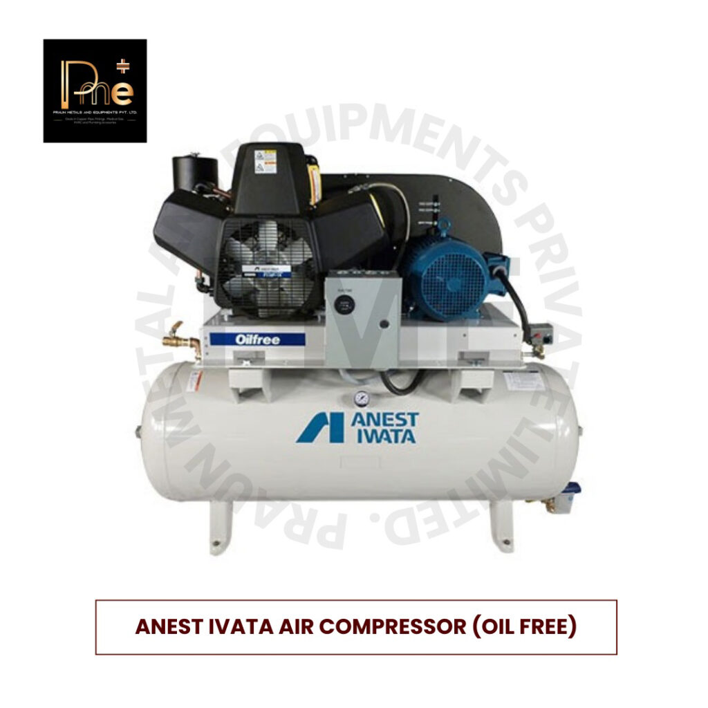 air-comprssor