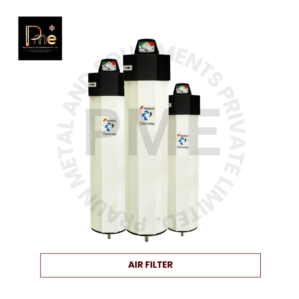 air filters