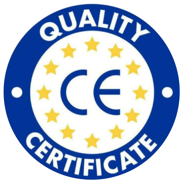 certificate-1