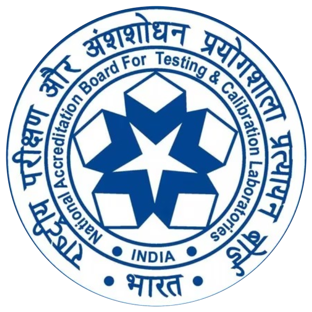 gas supply system in hospital in Kolkata