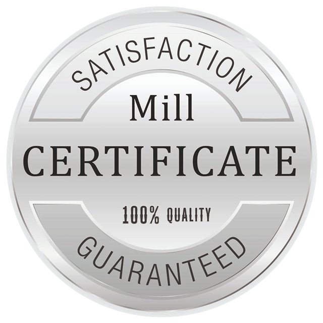 certificate-6