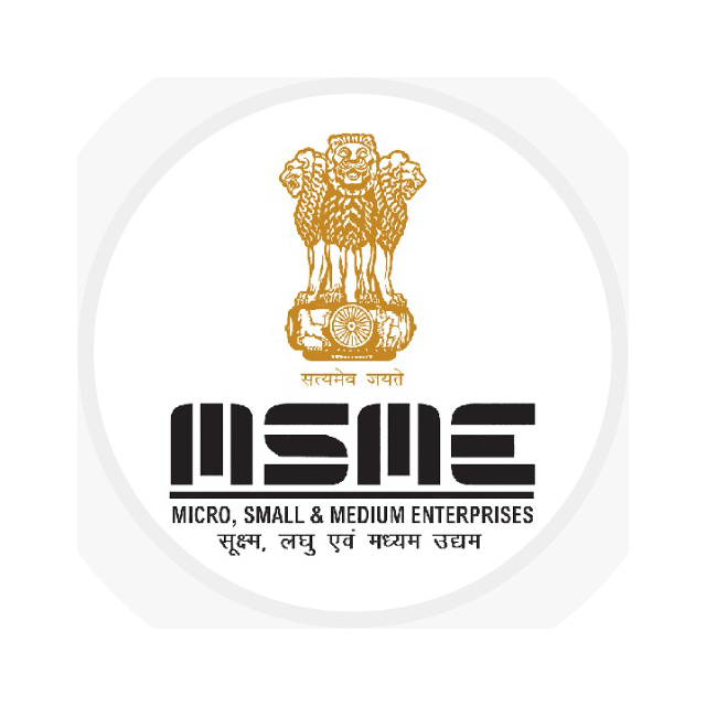 certificate-7