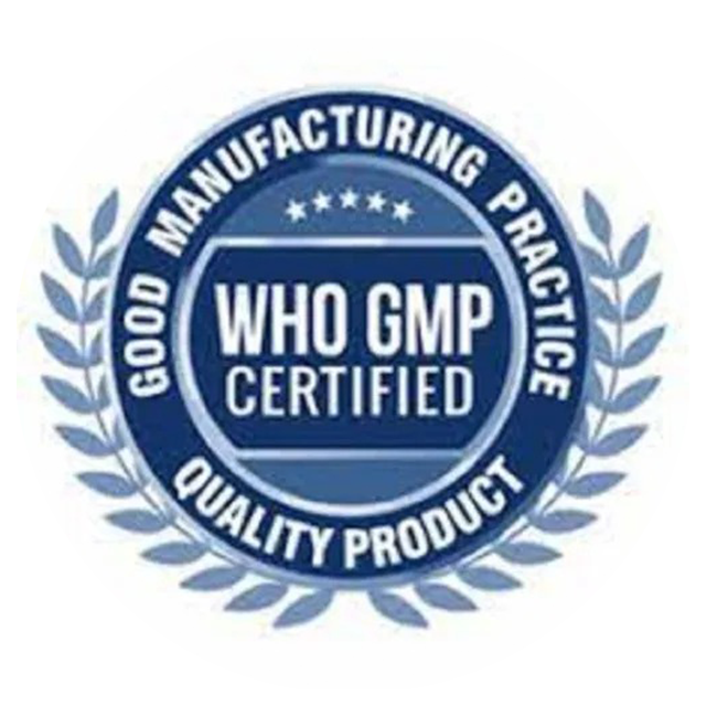 certificate-8