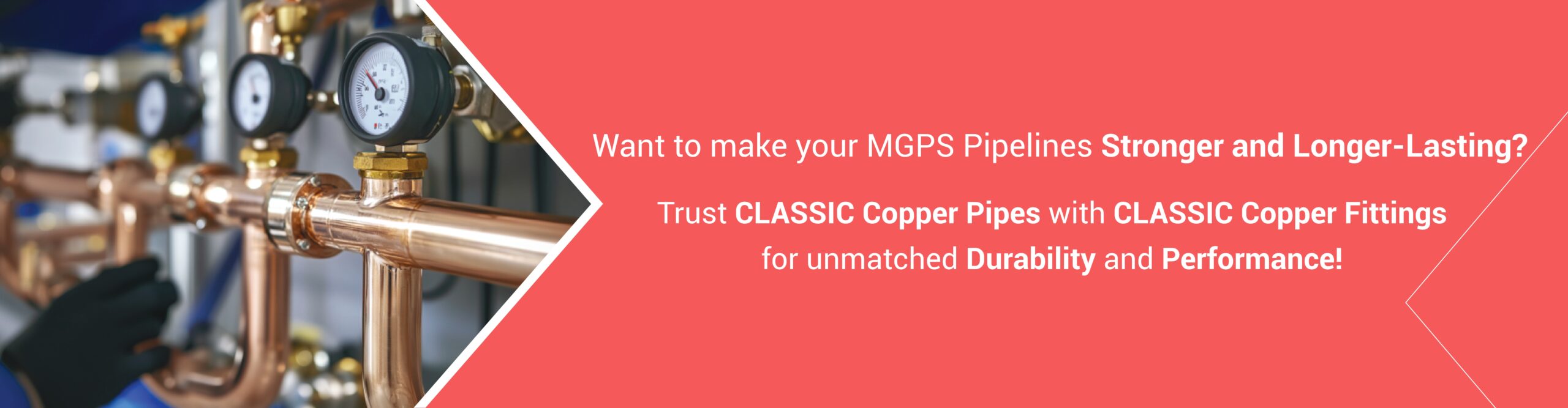 medical gas pipeline systems