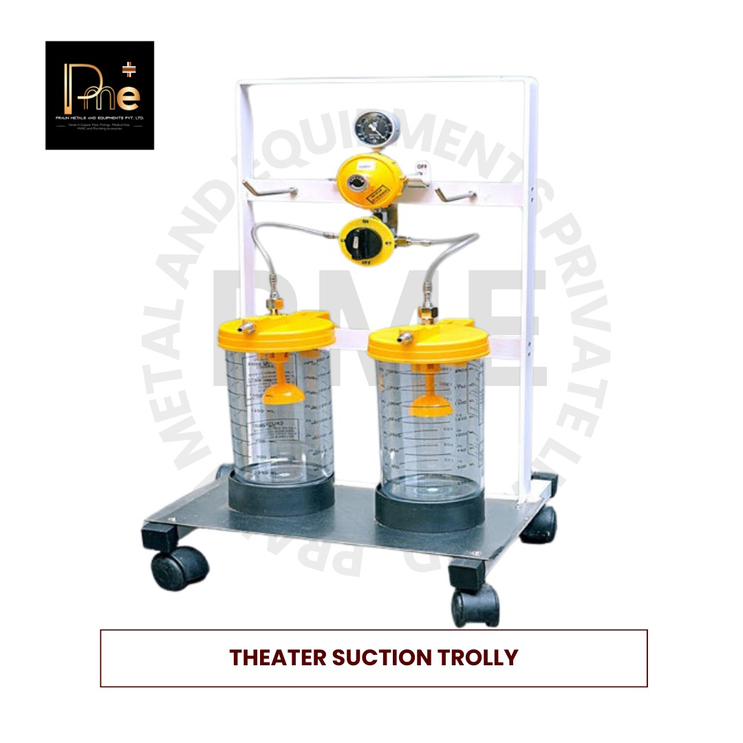 VACUUM APPARATUS