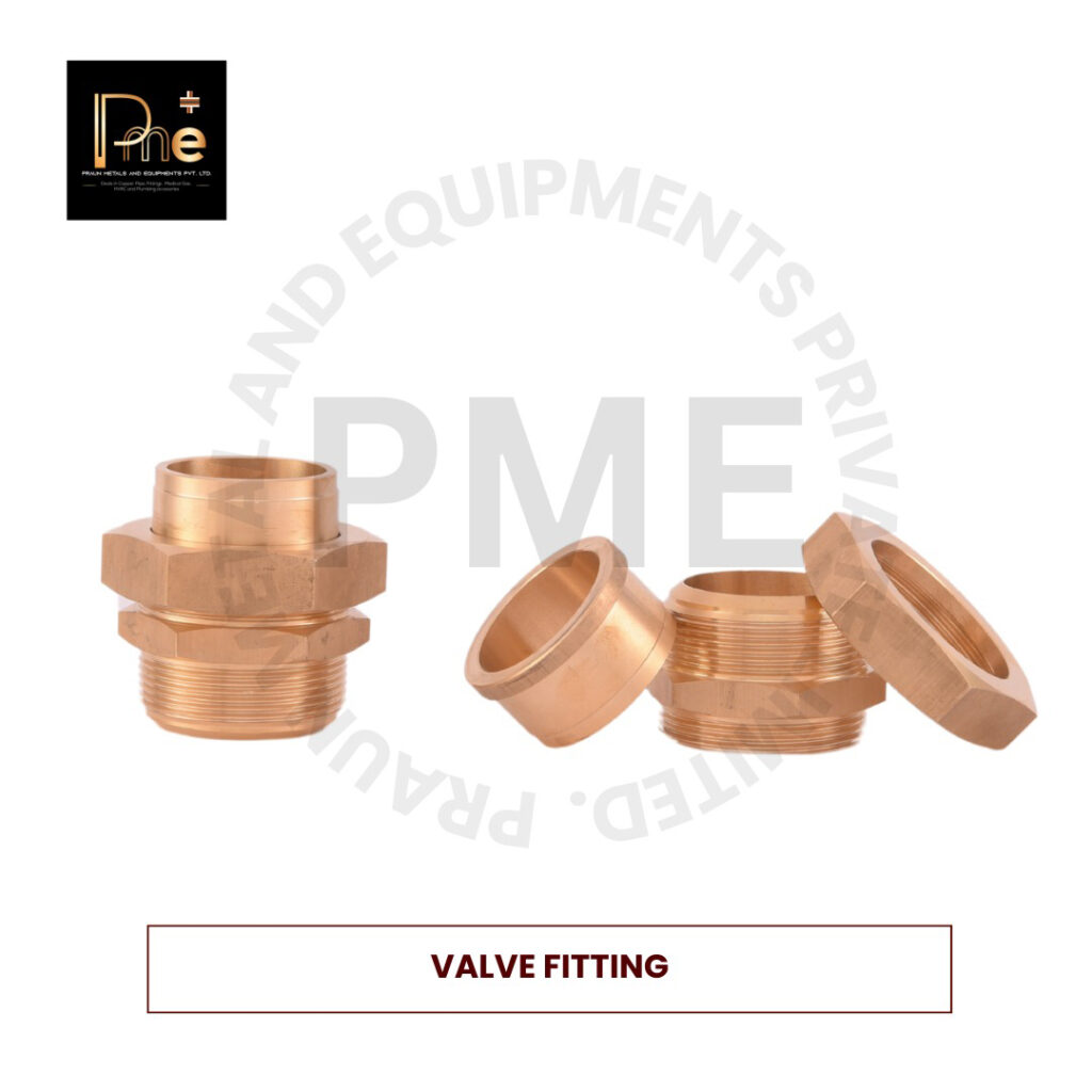 isolation ball valve