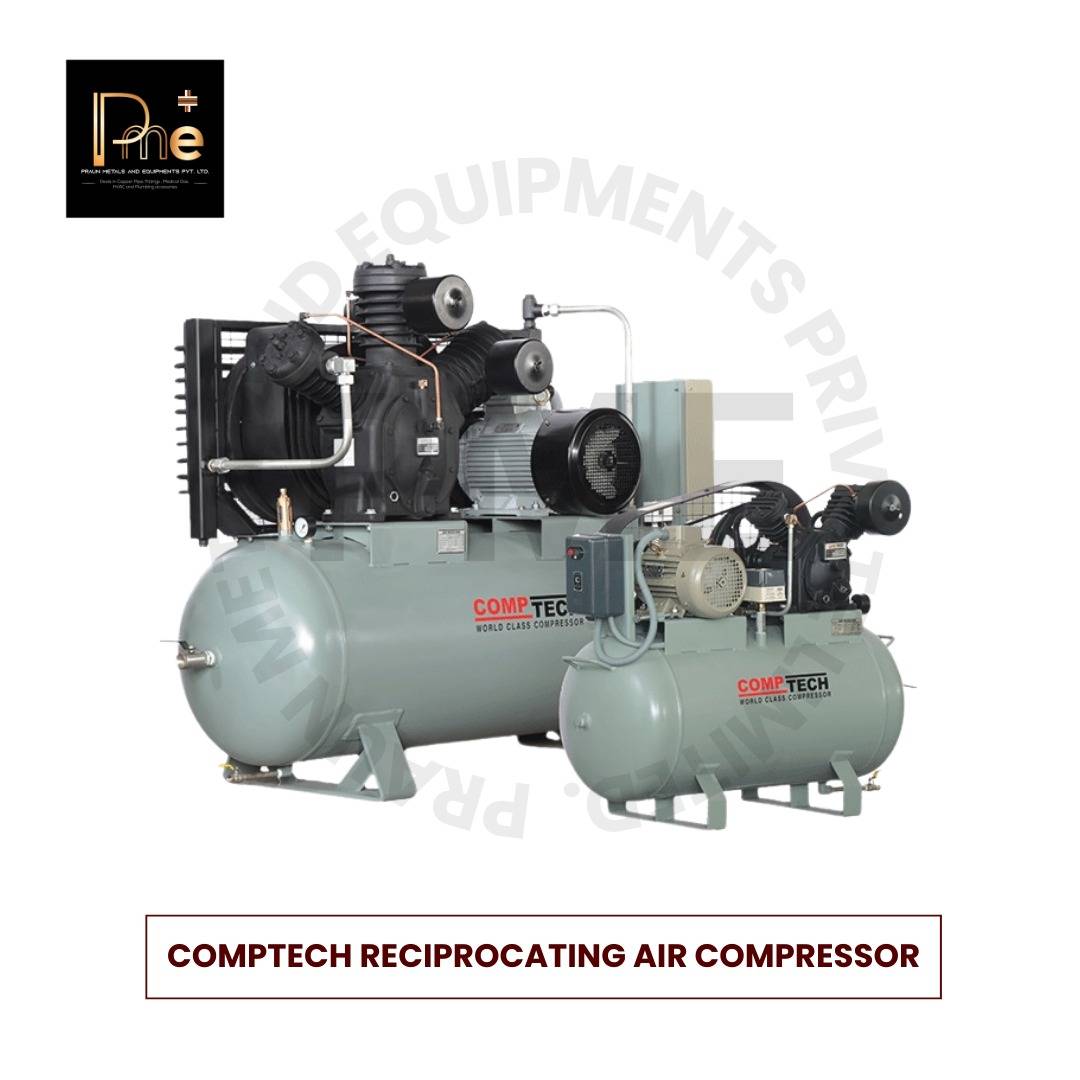 AIR COMPRESSO-1