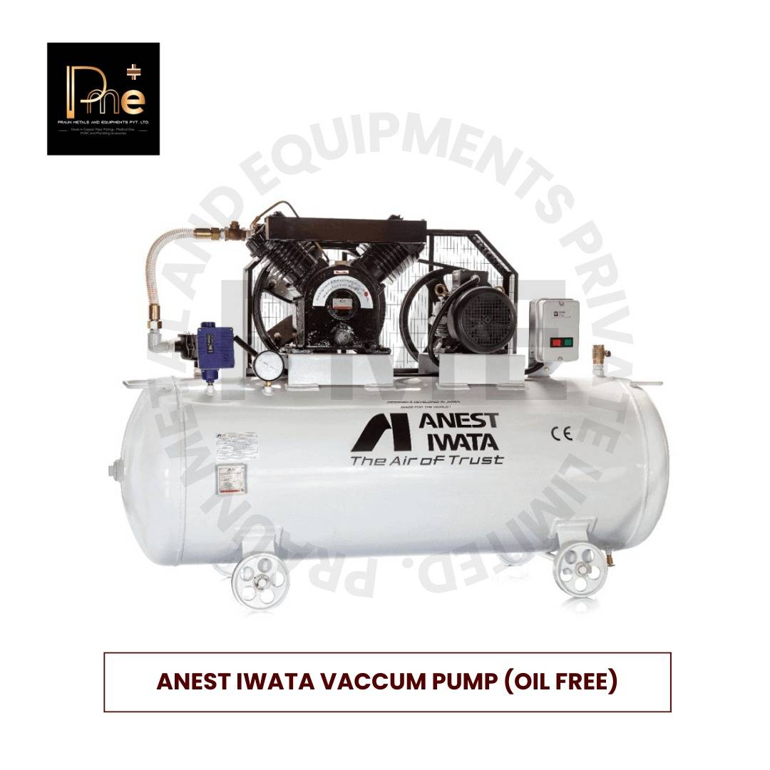 air-compressor