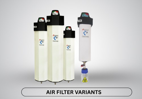air filters