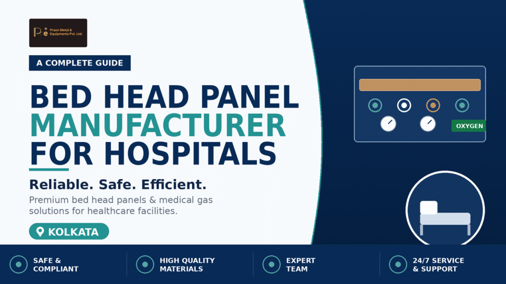 Bed Head Panel Manufacturer