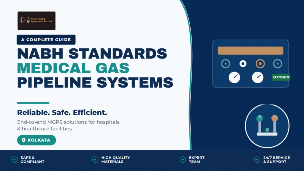 nabh-mgps