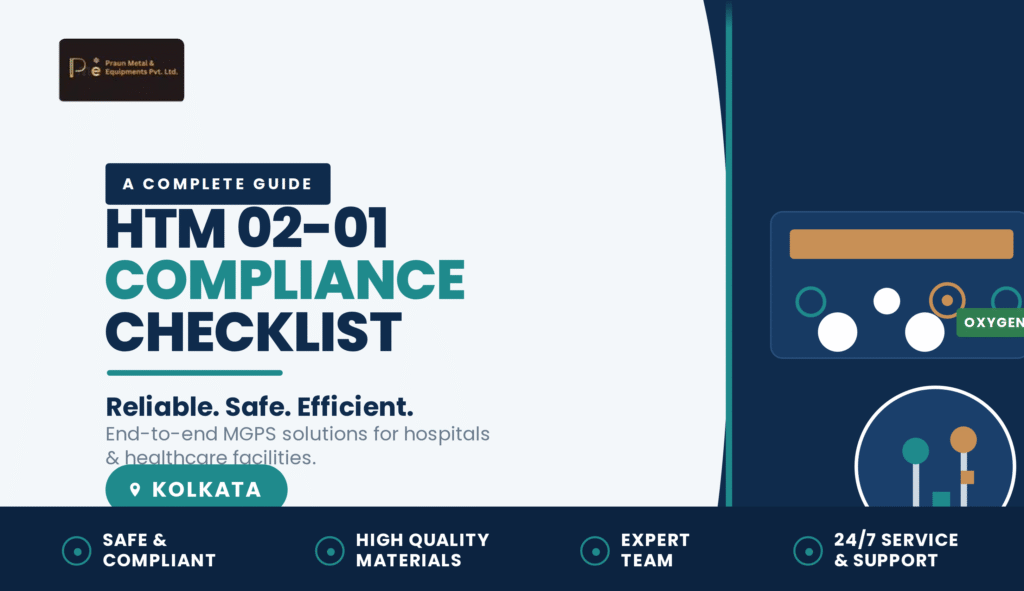 htm-02-01-compliance-checklist