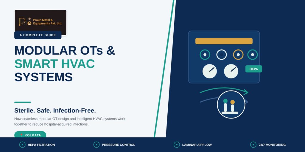 modular-ot-smart-hvac