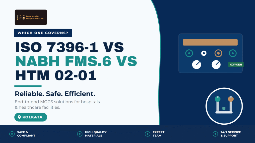 iso-7396-1-vs-nabh-vs-htm-02-01