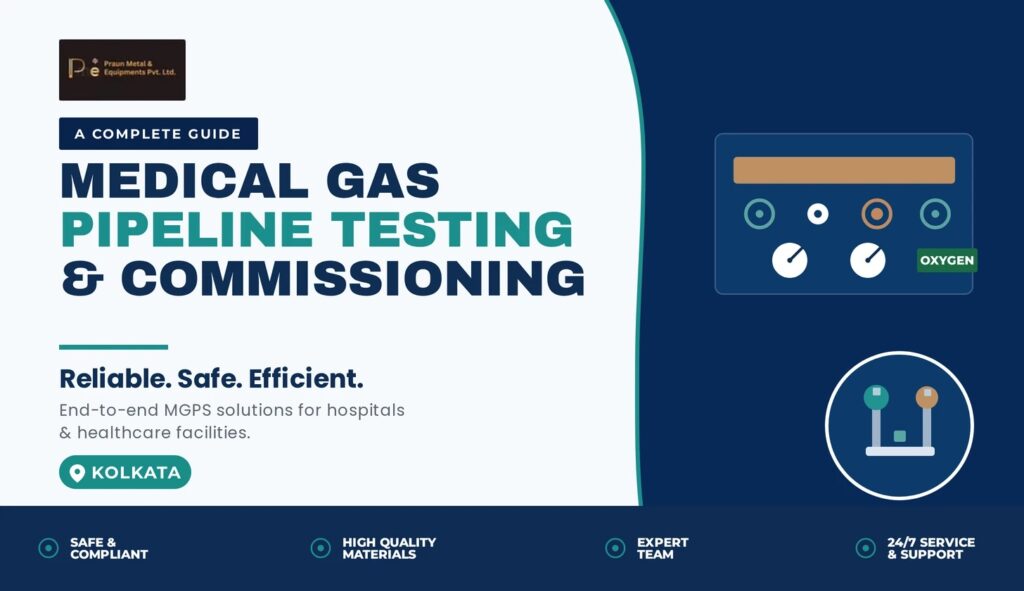 medical-gas-pipeline-testing-commissioning