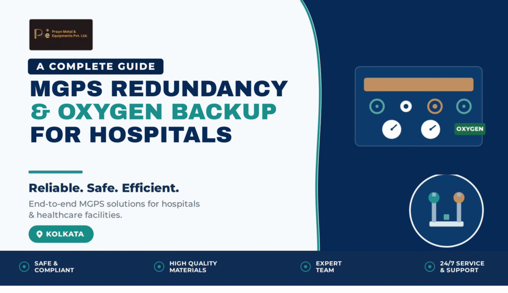 praun-oxygen-backup